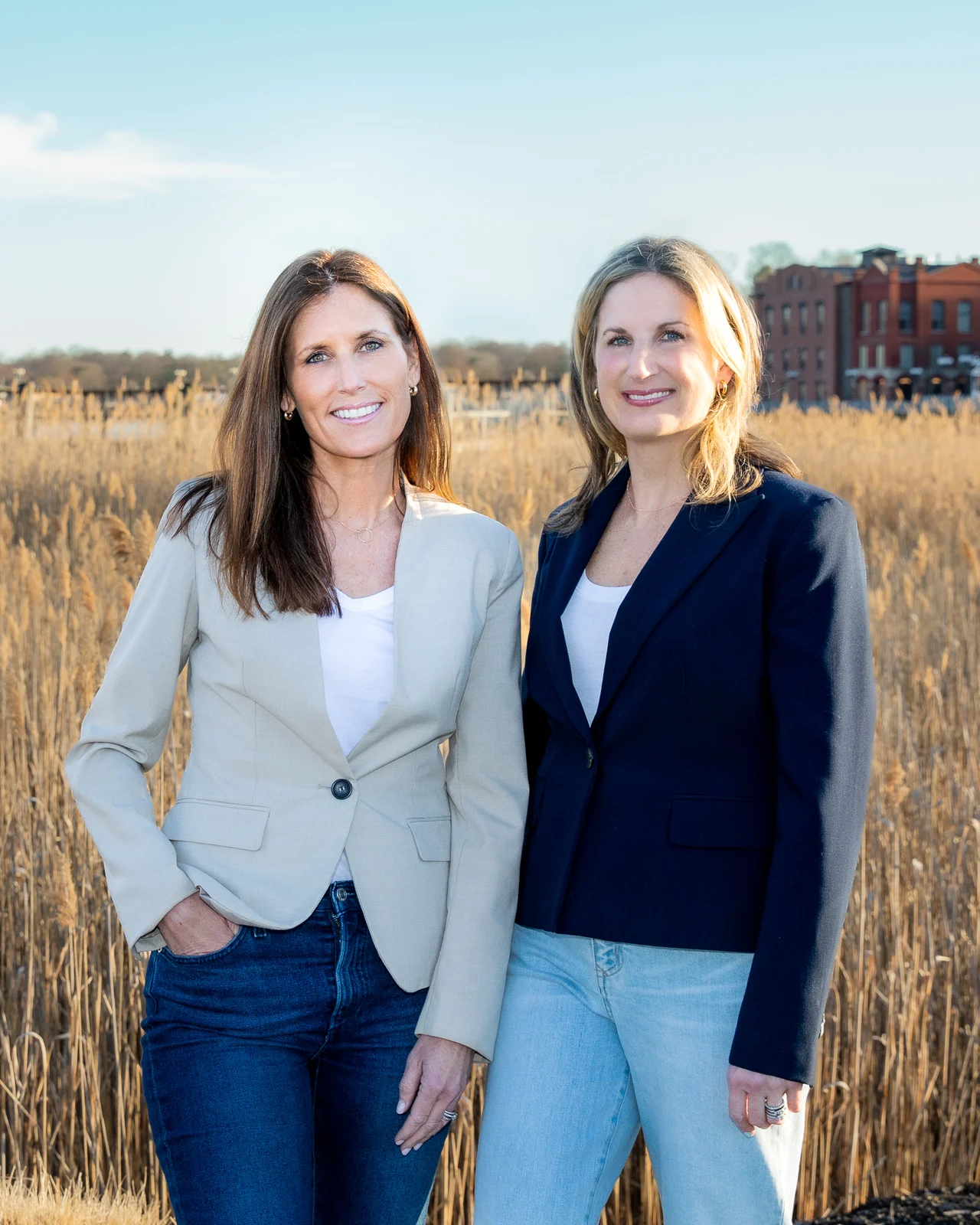 Haberstroh Manning Homes At 联盟黄金软件 Group